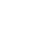 07_categoryiconsblog_news Sloto School
