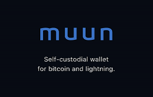 Muun Wallet