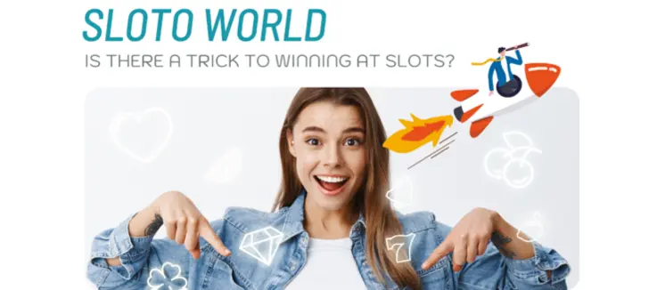 blog_tricks Sloto School