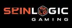 depositmethods-icon2b Sloto School