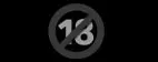 depositmethods-icon5 Sloto School