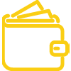 menu_banking_icon Sloto School