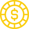 menu_lobby_icon Sloto School