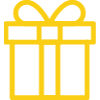 menu_promtions_icon Sloto School