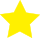 reviewstar Sloto School