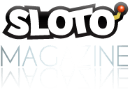 Sloto Cash Casino