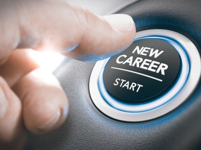 new careers for the 21st century